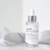 Klairs Freshly Juiced Vitamin Drop 35ml