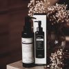 Klairs Gentle Black Deep Cleansing Oil 150ml