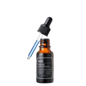 Klairs Midnight Blue Youth Activating Drop 20ml