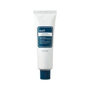 Klairs Rich Moist Soothing Cream 80ml