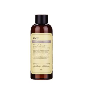 Klairs Supple Preparation Facial Toner 180ml