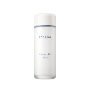 LANEIGE Cream Skin Refiner 150ml
