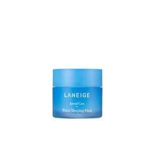 Laneige Water Sleeping Mask 15ml