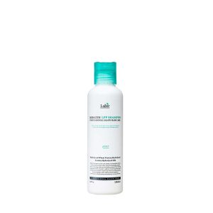 Lador Keratin LPP Shampoo 150ml