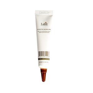 Lador Scalp Scaling Spa 15g