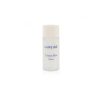 Laneige Cream Skin Refiner 15ml
