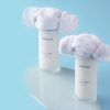 Laneige Cream Skin Refiner 15ml