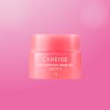 Laneige Lip Sleeping Mask EX Berry 3g