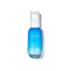 Laneige New Water Bank Hydro Essence 70ml