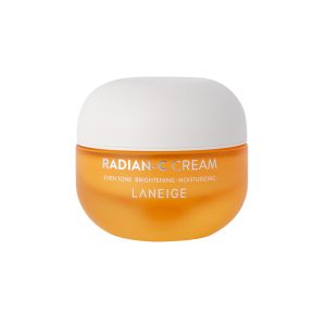 Laneige  Radian-C Cream 10ml