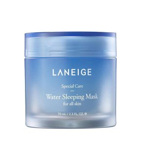 Laneige water sleeping mask 70ml