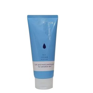 Maaile aqua peeling gel 180ml