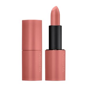Missha Dare Rouge Velvet (No.22 Ginger Crush) 3.5g