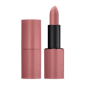 Missha Dare Rouge Velvet (No.23 Unnamed) 3.5g