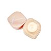 MISSHA Glow Skin Balm 50ml