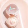 MISSHA Glow Skin Balm 50ml