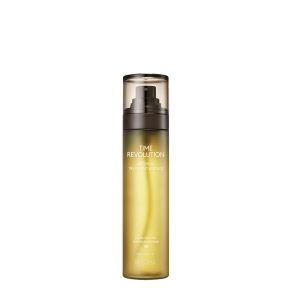 MISSHA Time Revolution Artemisia Treatment Essence [Mist Type] 120ml