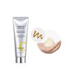 Missha Vita C Plus Clear Complexion Foaming Cleanser 120ml