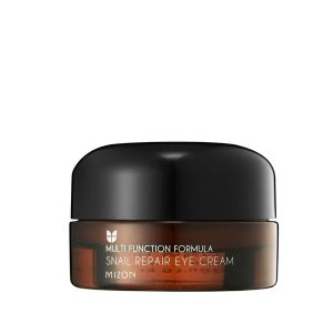 Mizon Snail Repair Eye Cream 25ml