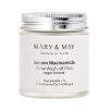 Mary&May Lemon Niacinamide Glow Wash off Pack 125g