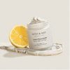 Mary&May Lemon Niacinamide Glow Wash off Pack 125g