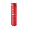 Masil 3 Salon Hair CMC Shampoo 300ml