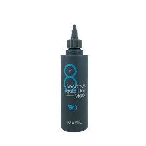 Masil 8 Seconds Liquid Hair Mask 200ml