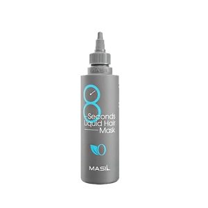 Masil 8 Seconds Liquid Hair Mask 350ml