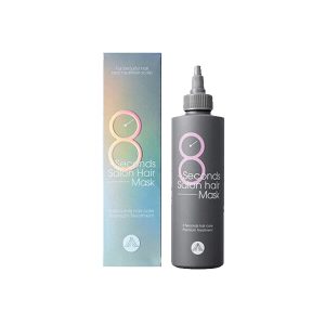 Masil 8 seconds Salon Hair Mask 200ml