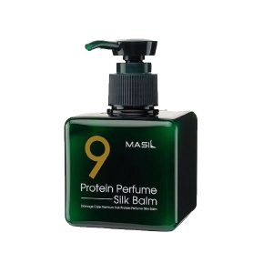 Masil 9 Protein Perfume Silk Balm 180ml