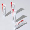 Medi-Peel AHA BHA 28 Days Hyal Cream 30ml