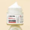 Medi-Peel Bio Intense Glutathione White Cream 50g