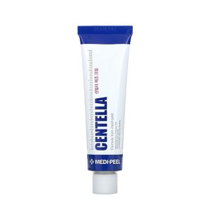 Medi Peel Centella Mezzo Cream 30ml