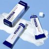 Medi Peel Centella Mezzo Cream 30ml