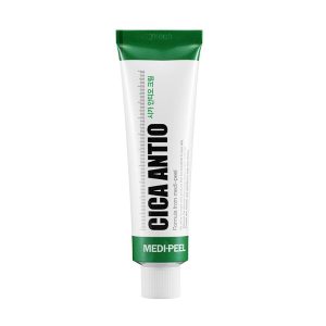 Medi-Peel Cica Antio Cream 30ml