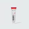 Medi-Peel Melanon X Cream 30ml
