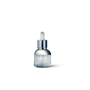 Melasma X Peptide Repair Ampoule 30ml