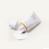 Missha All Around Safe Block Cotton Sun 50ml SPF50+ PA++++ 50ml