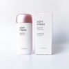 Missha All-Around Safe Block Soft Finish Sun Milk SPF50+ PA+++ 70ml