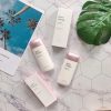 Missha All-Around Safe Block Soft Finish Sun Milk SPF50+ PA+++ 70ml
