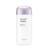 Missha All-around Safe Block Velvet Finish Sun Milk SPF50+ PA++++ 70ml