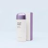 Missha All-around Safe Block Velvet Finish Sun Milk SPF50+ PA++++ 70ml