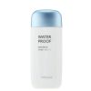 Missha All Around Safe Block Waterproof Sun Milk SPF50+/PA+++ 70ml