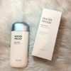 Missha All Around Safe Block Waterproof Sun Milk SPF50+/PA+++ 70ml