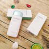 Missha All-Around Safe Block Essence Sun Milk SPF50+ PA+++ 70ml