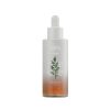 Missha Artemisia Calming Ampoule 50 ml
