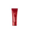 Missha M Perfect Cover Bb Cream Rx Spf42/Pa+++ 20 ml  (No 27/ Honey Beige)