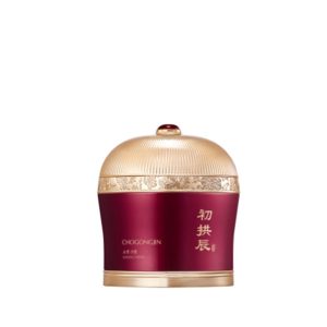 Missha Chogongjin Sosaeng Cream 60ml