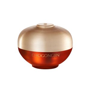 Missha Chogongjin Sosaeng Eye Cream 30ml