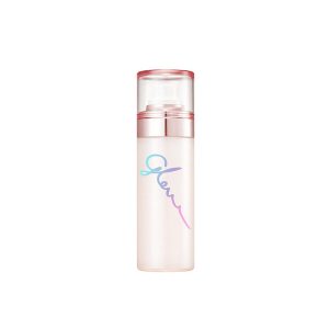 Missha Glow Skin Balm To Go Mist 80 ml